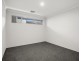 24 Flemington Drive, Baldivis WA 6171