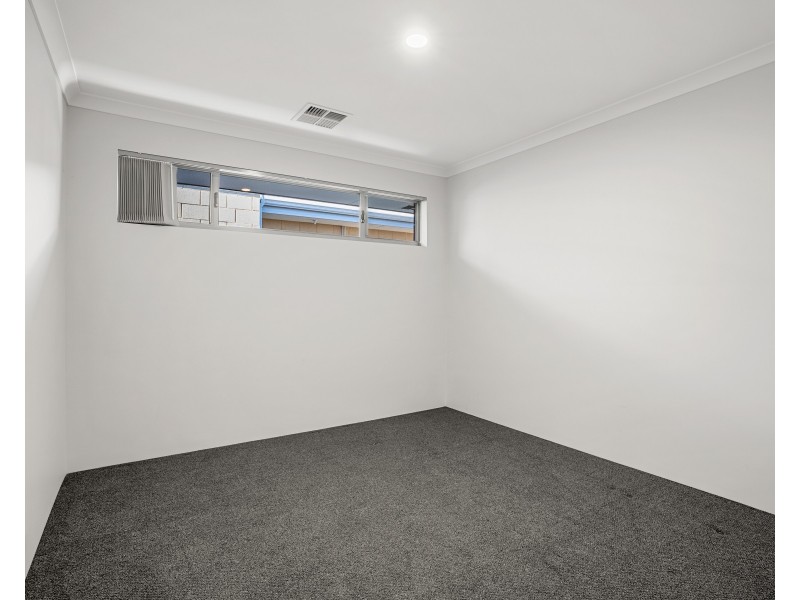 24 Flemington Drive, Baldivis WA 6171