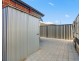 24 Flemington Drive, Baldivis WA 6171