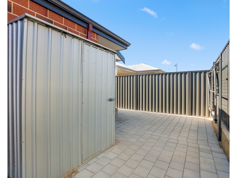 24 Flemington Drive, Baldivis WA 6171