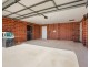 24 Flemington Drive, Baldivis WA 6171