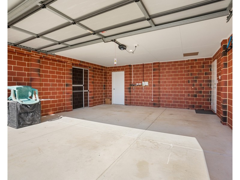 24 Flemington Drive, Baldivis WA 6171