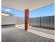 24 Flemington Drive, Baldivis WA 6171