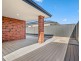 24 Flemington Drive, Baldivis WA 6171