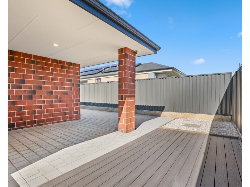 24 Flemington Drive, Baldivis WA 6171