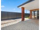 24 Flemington Drive, Baldivis WA 6171