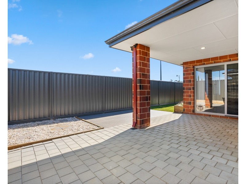 24 Flemington Drive, Baldivis WA 6171