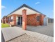 24 Flemington Drive, Baldivis WA 6171