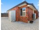 24 Flemington Drive, Baldivis WA 6171