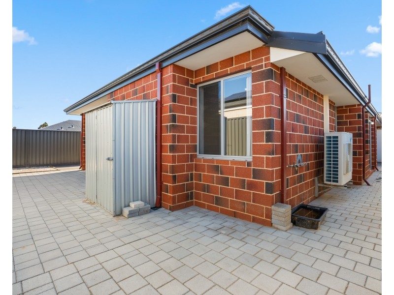 24 Flemington Drive, Baldivis WA 6171