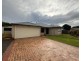 2 Armada Cl, Port Kennedy WA 6172