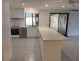 2 Armada Cl, Port Kennedy WA 6172