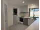 2 Armada Cl, Port Kennedy WA 6172