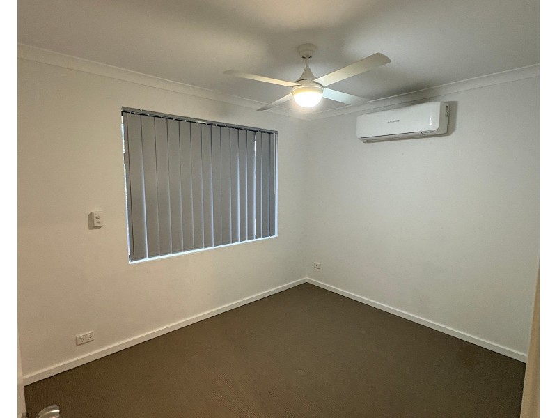 2 Armada Cl, Port Kennedy WA 6172