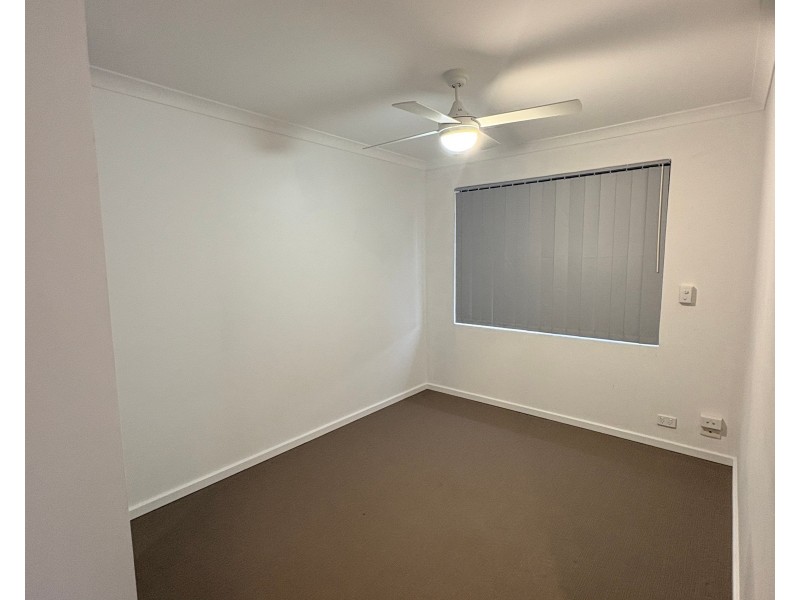 2 Armada Cl, Port Kennedy WA 6172