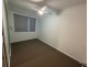 2 Armada Cl, Port Kennedy WA 6172