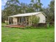 576 Telephone Lane, Baldivis WA 6171