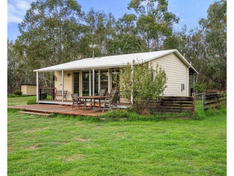 576 Telephone Lane, Baldivis WA 6171