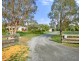 576 Telephone Lane, Baldivis WA 6171