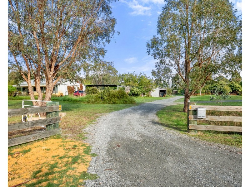 576 Telephone Lane, Baldivis WA 6171