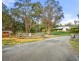 576 Telephone Lane, Baldivis WA 6171