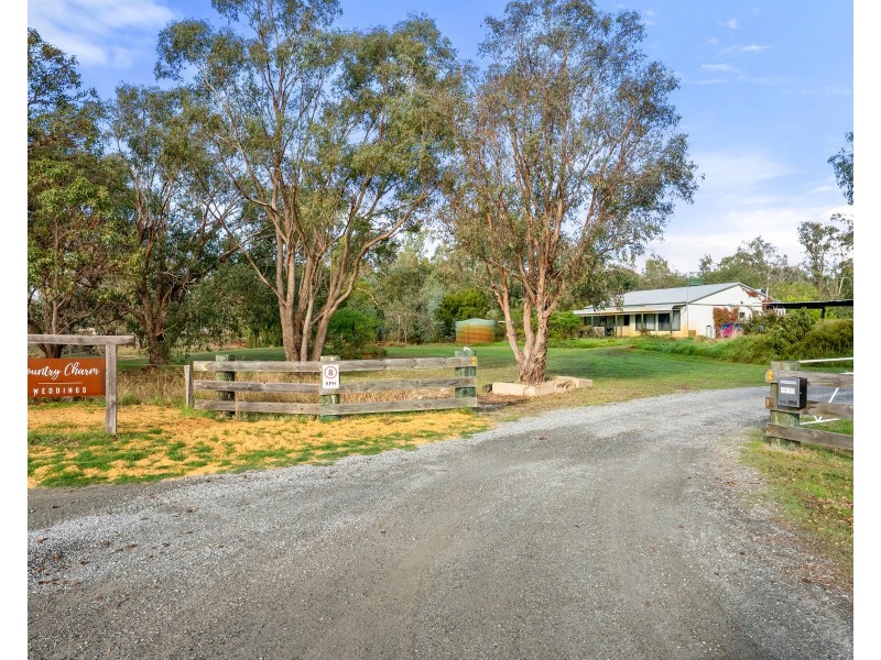 576 Telephone Lane, Baldivis WA 6171