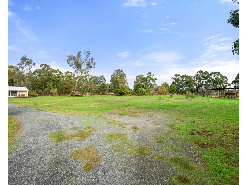 576 Telephone Lane, Baldivis WA 6171