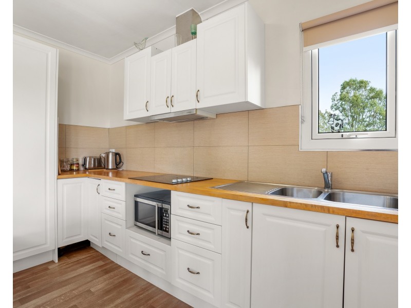 576 Telephone Lane, Baldivis WA 6171