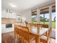 576 Telephone Lane, Baldivis WA 6171