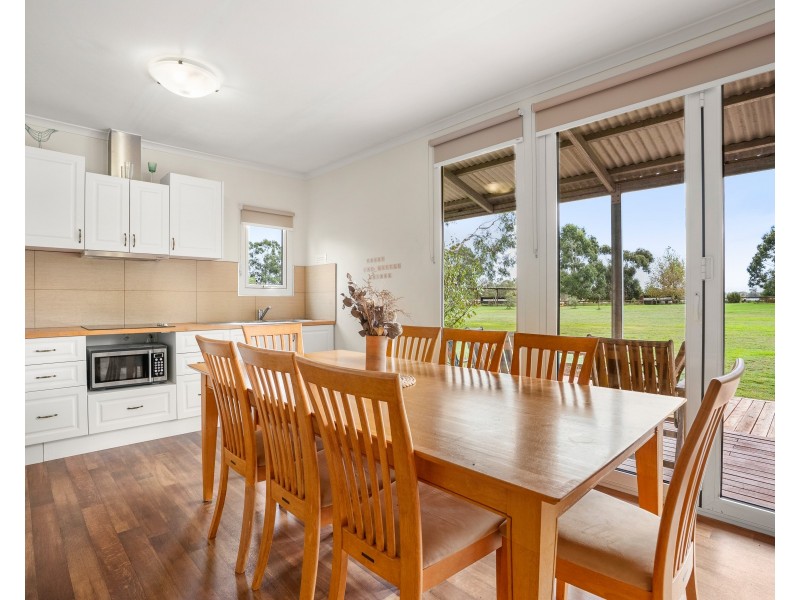 576 Telephone Lane, Baldivis WA 6171