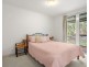 576 Telephone Lane, Baldivis WA 6171