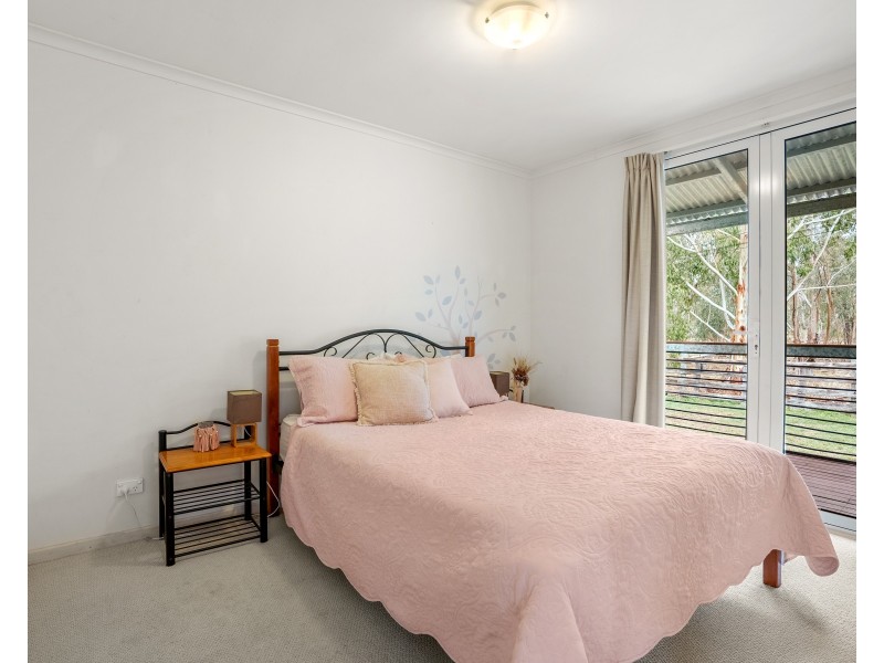 576 Telephone Lane, Baldivis WA 6171