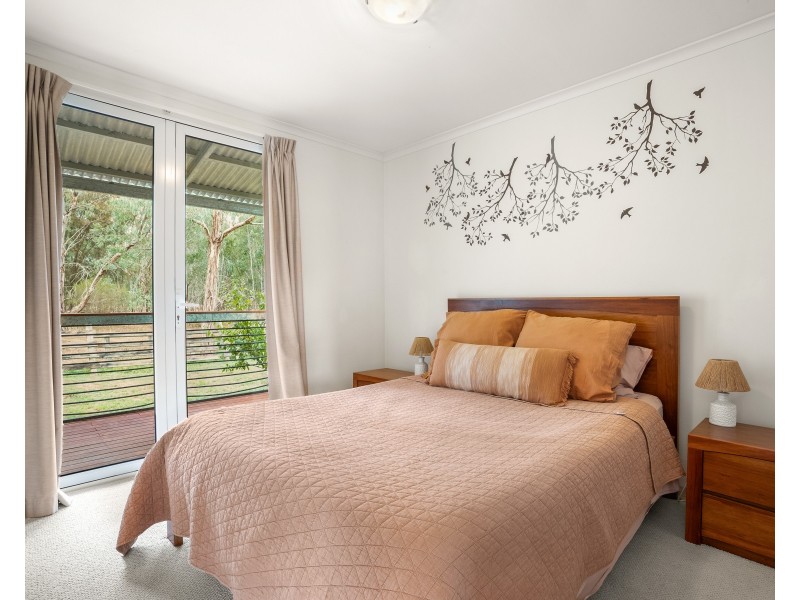 576 Telephone Lane, Baldivis WA 6171