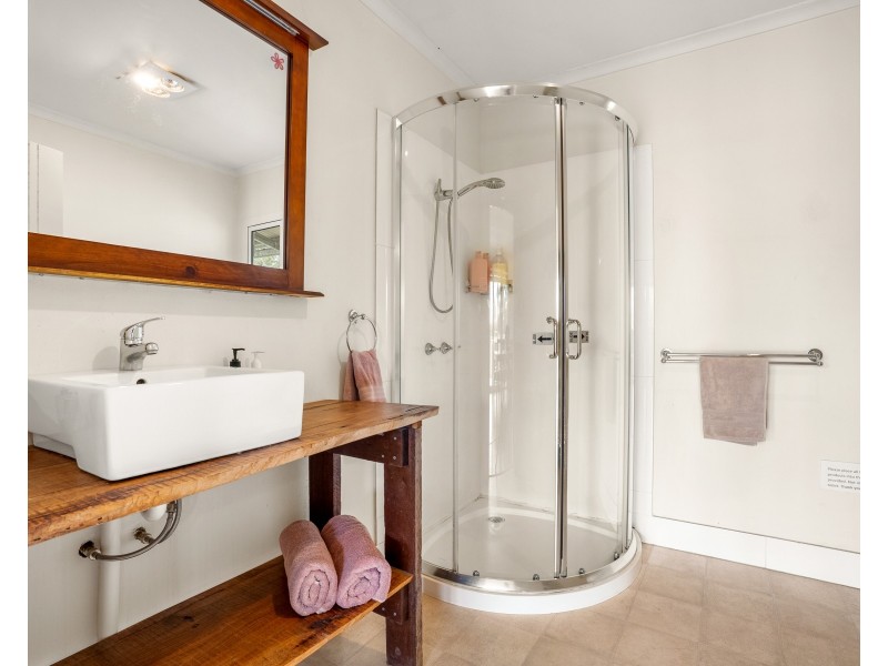 576 Telephone Lane, Baldivis WA 6171