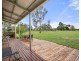 576 Telephone Lane, Baldivis WA 6171