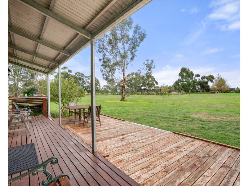 576 Telephone Lane, Baldivis WA 6171