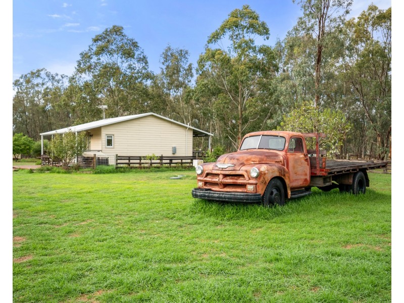 576 Telephone Lane, Baldivis WA 6171