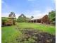 576 Telephone Lane, Baldivis WA 6171