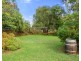 576 Telephone Lane, Baldivis WA 6171