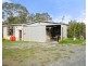 576 Telephone Lane, Baldivis WA 6171