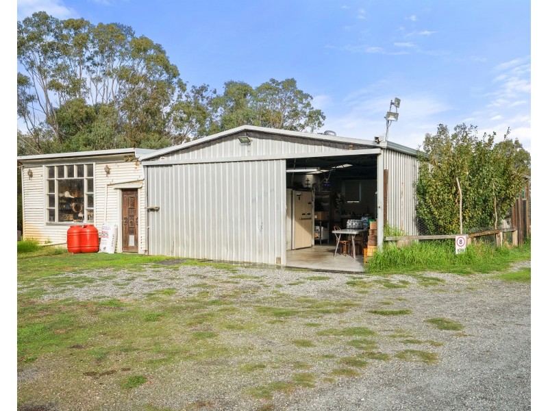 576 Telephone Lane, Baldivis WA 6171