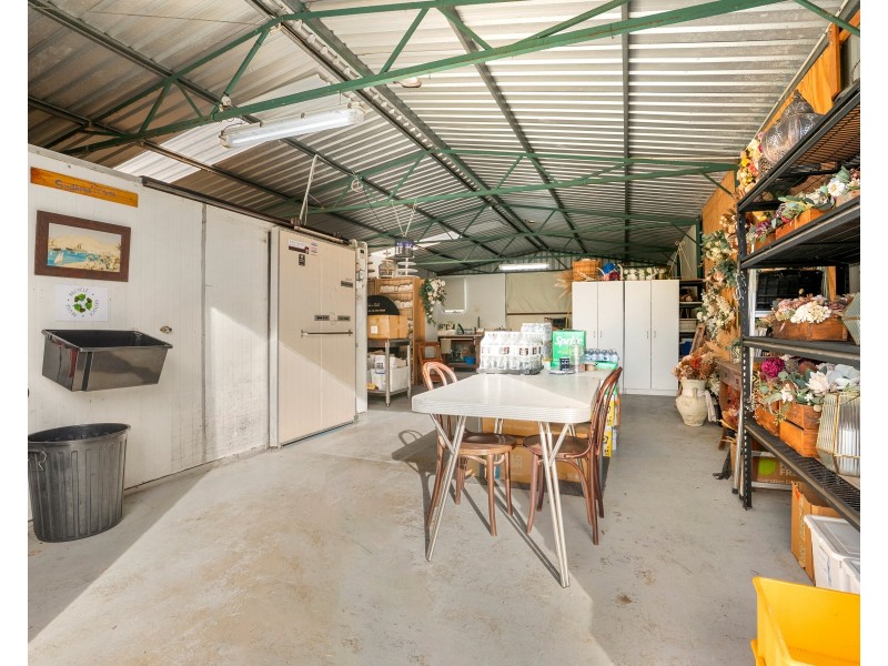 576 Telephone Lane, Baldivis WA 6171