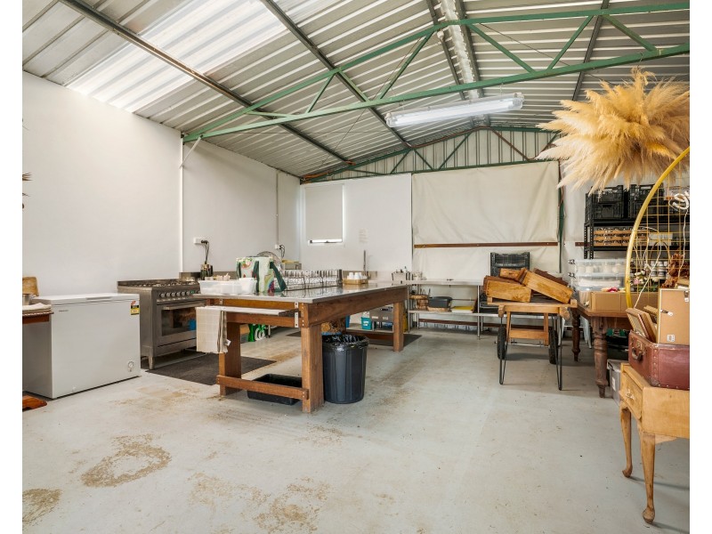 576 Telephone Lane, Baldivis WA 6171