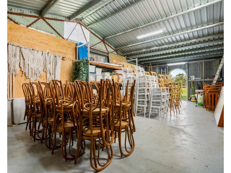 576 Telephone Lane, Baldivis WA 6171