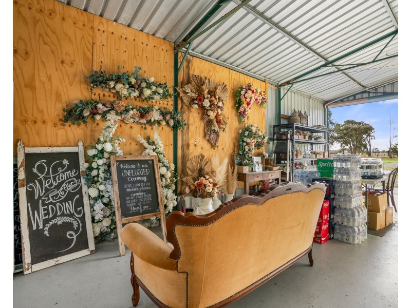 576 Telephone Lane, Baldivis WA 6171
