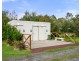 576 Telephone Lane, Baldivis WA 6171