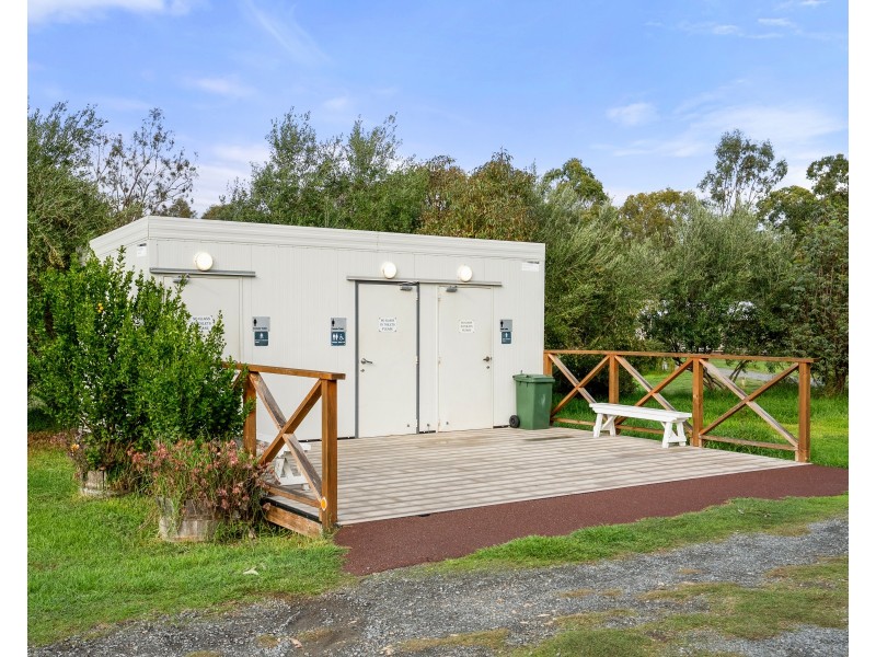 576 Telephone Lane, Baldivis WA 6171