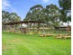 576 Telephone Lane, Baldivis WA 6171
