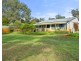 576 Telephone Lane, Baldivis WA 6171