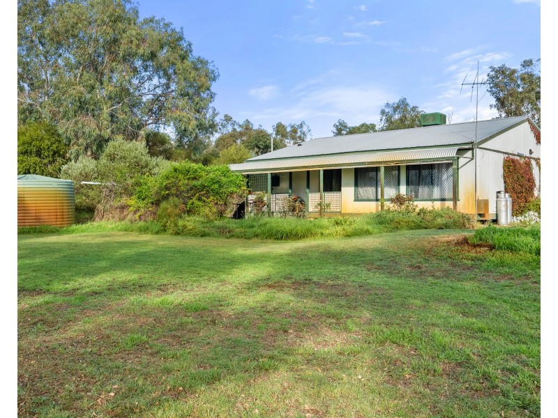 576 Telephone Lane, Baldivis WA 6171